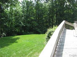 2271 Simison, Spring Valley, OH 45370 photo 46