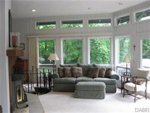 2271 Simison, Spring Valley, OH 45370 photo 5