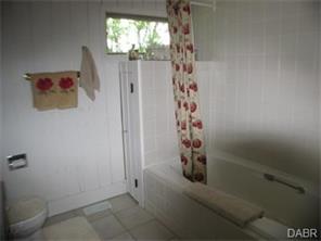 2271 Simison, Spring Valley, OH 45370 photo 28