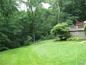 2271 Simison, Spring Valley, OH 45370 photo 58