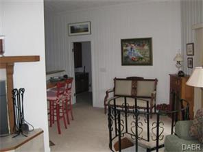 2271 Simison, Spring Valley, OH 45370 photo 9