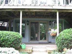 2271 Simison, Spring Valley, OH 45370 photo 59