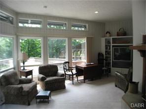 2271 Simison, Spring Valley, OH 45370 photo 34
