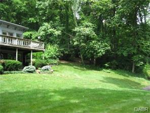 2271 Simison, Spring Valley, OH 45370 photo 15