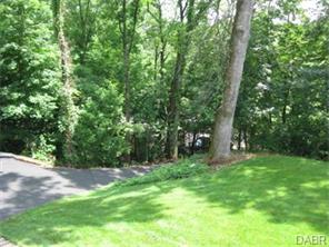 2271 Simison, Spring Valley, OH 45370 photo 47