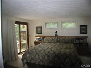 2271 Simison, Spring Valley, OH 45370 photo 22