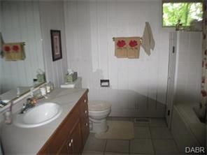 2271 Simison, Spring Valley, OH 45370 photo 29