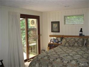 2271 Simison, Spring Valley, OH 45370 photo 13