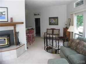 2271 Simison, Spring Valley, OH 45370 photo 37