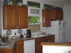 2271 Simison, Spring Valley, OH 45370 photo 10