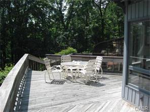 2271 Simison, Spring Valley, OH 45370 photo 7