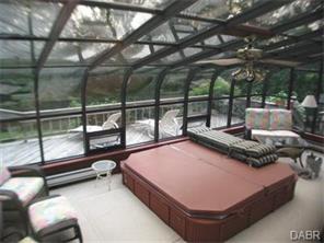 2271 Simison, Spring Valley, OH 45370 photo 26