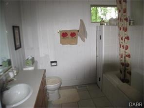 2271 Simison, Spring Valley, OH 45370 photo 27