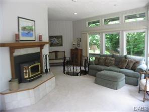 2271 Simison, Spring Valley, OH 45370 photo 35