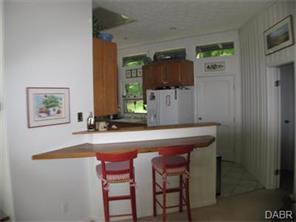 2271 Simison, Spring Valley, OH 45370 photo 39