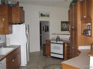 2271 Simison, Spring Valley, OH 45370 photo 11