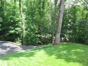 2271 Simison, Spring Valley, OH 45370 photo 48