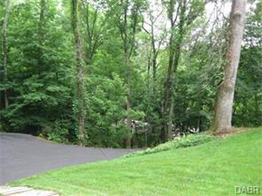 2271 Simison, Spring Valley, OH 45370 photo 2