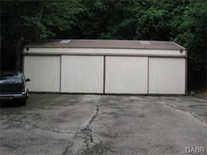 2271 Simison, Spring Valley, OH 45370 photo 8