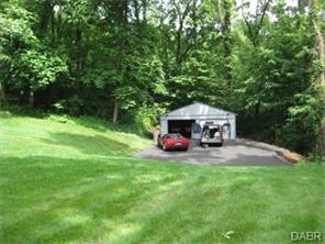 2271 Simison, Spring Valley, OH 45370 photo 16