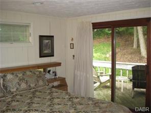 2271 Simison, Spring Valley, OH 45370 photo 14