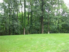 2271 Simison, Spring Valley, OH 45370 photo 53