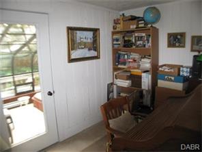 2271 Simison, Spring Valley, OH 45370 photo 25