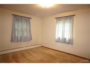 8959 Schlottman Rd, Maineville, OH 45039 photo 10