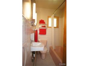 8959 Schlottman Rd, Maineville, OH 45039 photo 8
