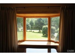 8959 Schlottman Rd, Maineville, OH 45039 photo 4