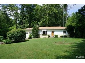 8959 Schlottman Rd, Maineville, OH 45039 photo 1
