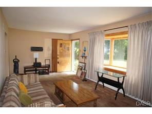 8959 Schlottman Rd, Maineville, OH 45039 photo 2