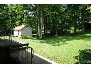 8959 Schlottman Rd, Maineville, OH 45039 photo 14
