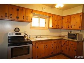 8959 Schlottman Rd, Maineville, OH 45039 photo 5