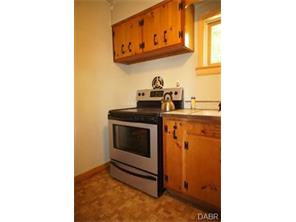 8959 Schlottman Rd, Maineville, OH 45039 photo 6