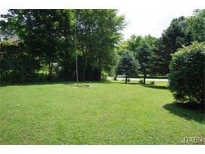 8959 Schlottman Rd, Maineville, OH 45039 photo 15