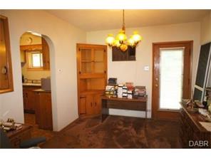 8959 Schlottman Rd, Maineville, OH 45039 photo 7