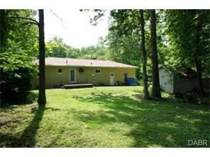 8959 Schlottman Rd, Maineville, OH 45039 photo 13