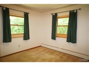 8959 Schlottman Rd, Maineville, OH 45039 photo 9