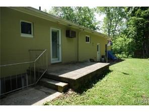 8959 Schlottman Rd, Maineville, OH 45039 photo 12
