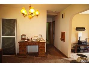 8959 Schlottman Rd, Maineville, OH 45039 photo 11