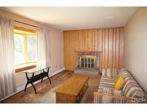 8959 Schlottman Rd, Maineville, OH 45039 photo 3
