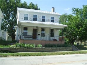 254 Main, Gettysburg, OH 45328 photo 28