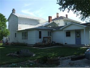 254 Main, Gettysburg, OH 45328 photo 23