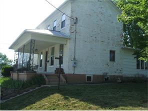 254 Main, Gettysburg, OH 45328 photo 30