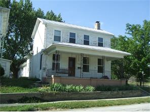 254 Main, Gettysburg, OH 45328 photo 29