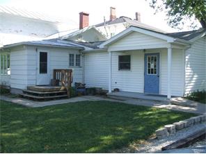 254 Main, Gettysburg, OH 45328 photo 19