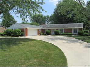 1771 Letitia Dr, Sidney, OH 45365 photo 1