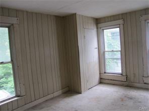517 Fremont Ave, Springfield, OH 45505 photo 13