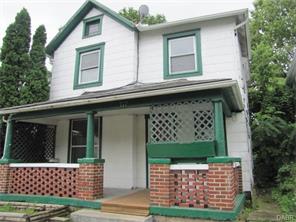 517 Fremont Ave, Springfield, OH 45505 photo 15